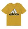 item_1_19575.webp