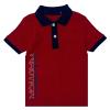 item_1_19590.webp