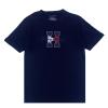 item_1_19620.webp