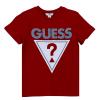 item_1_19633.webp