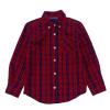 item_1_19675.webp