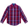 item_1_19677.webp
