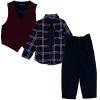 item_1_19706.webp