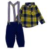item_1_19707.webp