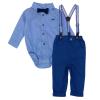 item_1_19718.webp
