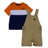 item_1_19723.webp