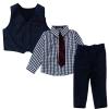 item_1_19733.webp