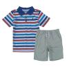 item_1_19744.webp