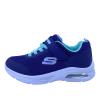 item_1_19777.webp