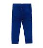 item_1_19823.webp