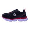 item_1_20004.webp