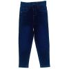 item_1_20052.webp