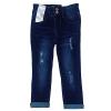 item_1_20070.webp