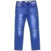 item_1_20077.webp