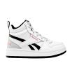 item_1_20111.webp