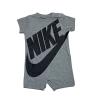 item_1_20292.webp Rompers/Coveralls in warri, delta state, Nigeria