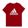 item_1_20331.webp