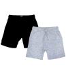 item_1_20353.webp Bottoms in warri, delta state, Nigeria