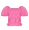 item_1_20509.webp