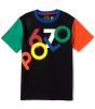 item_1_20802.webp