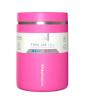 item_1_20873.webp Water bottles or food jars in warri, delta state, Nigeria