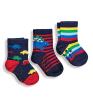 item_1_21080.webp Underwear/Socks in warri, delta state, Nigeria