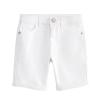item_1_21104.webp Bottoms in warri, delta state, Nigeria