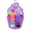 item_1_21274.webp Accessories in warri, delta state, Nigeria