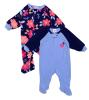 item_1_21580.webp Bodysuits/Sleepsuits/Union Suits in warri, delta state, Nigeria