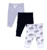 item_1_21587.webp Bottoms in warri, delta state, Nigeria