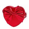 item_1_21602.webp Accessories in warri, delta state, Nigeria