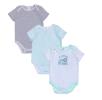item_1_21629.webp Bodysuits/Sleepsuits/Union Suits in warri, delta state, Nigeria