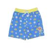 item_1_21644.webp Swimwear in warri, delta state, Nigeria