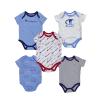 item_1_21733.webp Bodysuits/Sleepsuits/Union Suits in warri, delta state, Nigeria