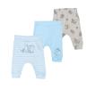 item_1_21747.webp Bottoms in warri, delta state, Nigeria