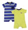 item_1_21752.webp Rompers/Coveralls in warri, delta state, Nigeria