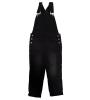 item_1_21770.webp Bottoms in warri, delta state, Nigeria