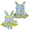 item_1_21777.webp Swimwear in warri, delta state, Nigeria