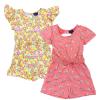 item_1_21817.webp Rompers/Jumpsuits in warri, delta state, Nigeria