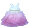 item_1_21828.webp