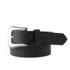 item_1_21843.webp Accessories in warri, delta state, Nigeria