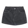item_1_21851.webp