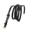 item_1_21852.webp Accessories in warri, delta state, Nigeria