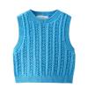 item_1_21857.webp