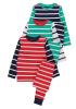 item_1_21875.webp Sleepwear in warri, delta state, Nigeria