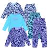item_1_21903.webp Sleepwear in warri, delta state, Nigeria