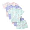 item_1_21907.webp Sleepwear in warri, delta state, Nigeria