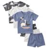 item_1_21910.webp Sleepwear in warri, delta state, Nigeria