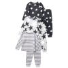 item_1_21911.webp Sleepwear in warri, delta state, Nigeria