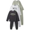 item_1_21914.webp Sleepwear in warri, delta state, Nigeria